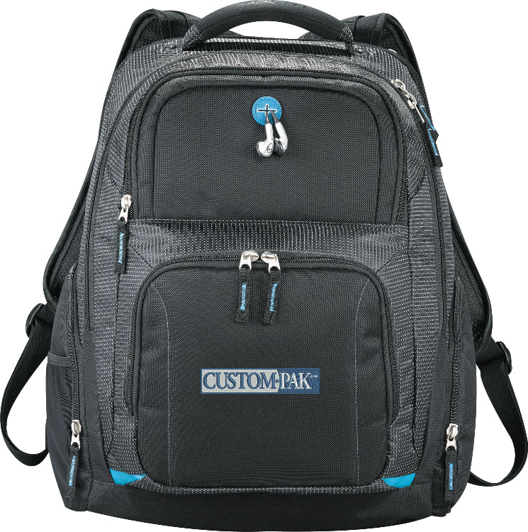 0022-45BKFront