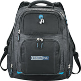 0022-45BKFront