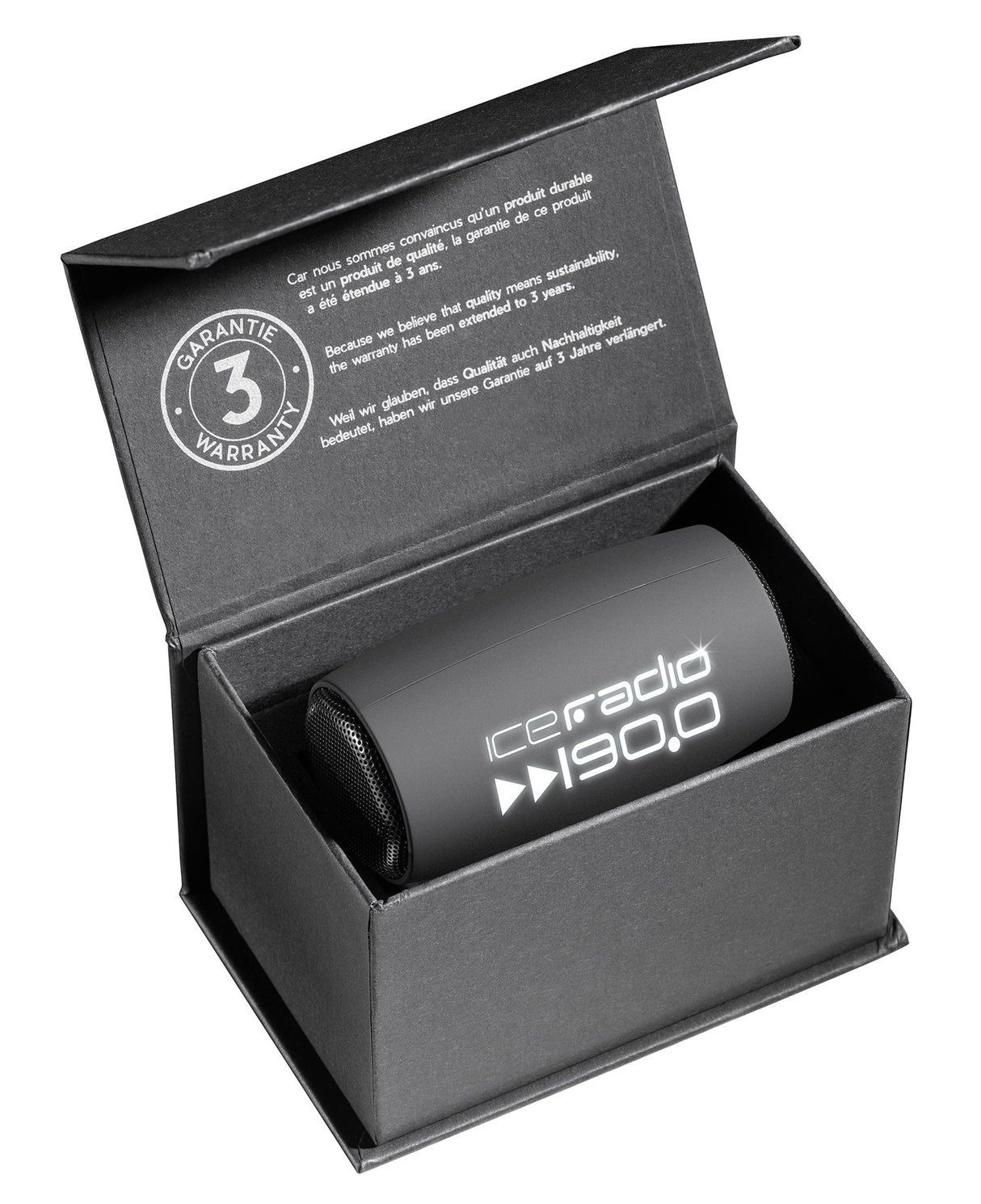 32497 packaging eng image