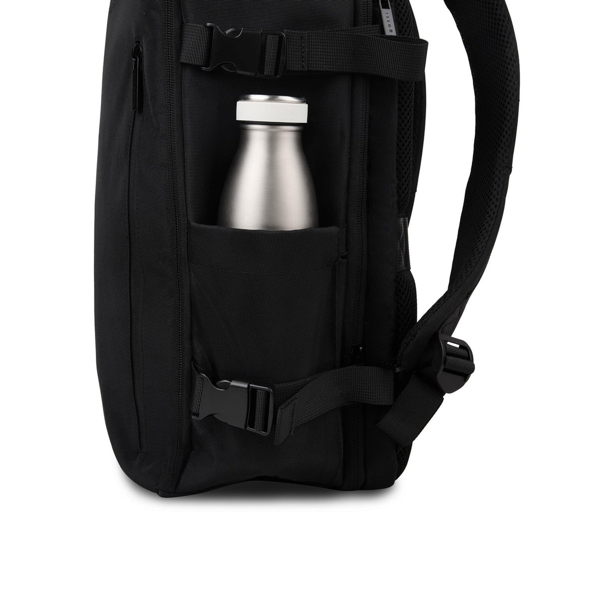 Bottle Pocket