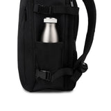 Bottle Pocket