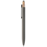 Reborn Recycled Aluminum Stylus Pen - Laser