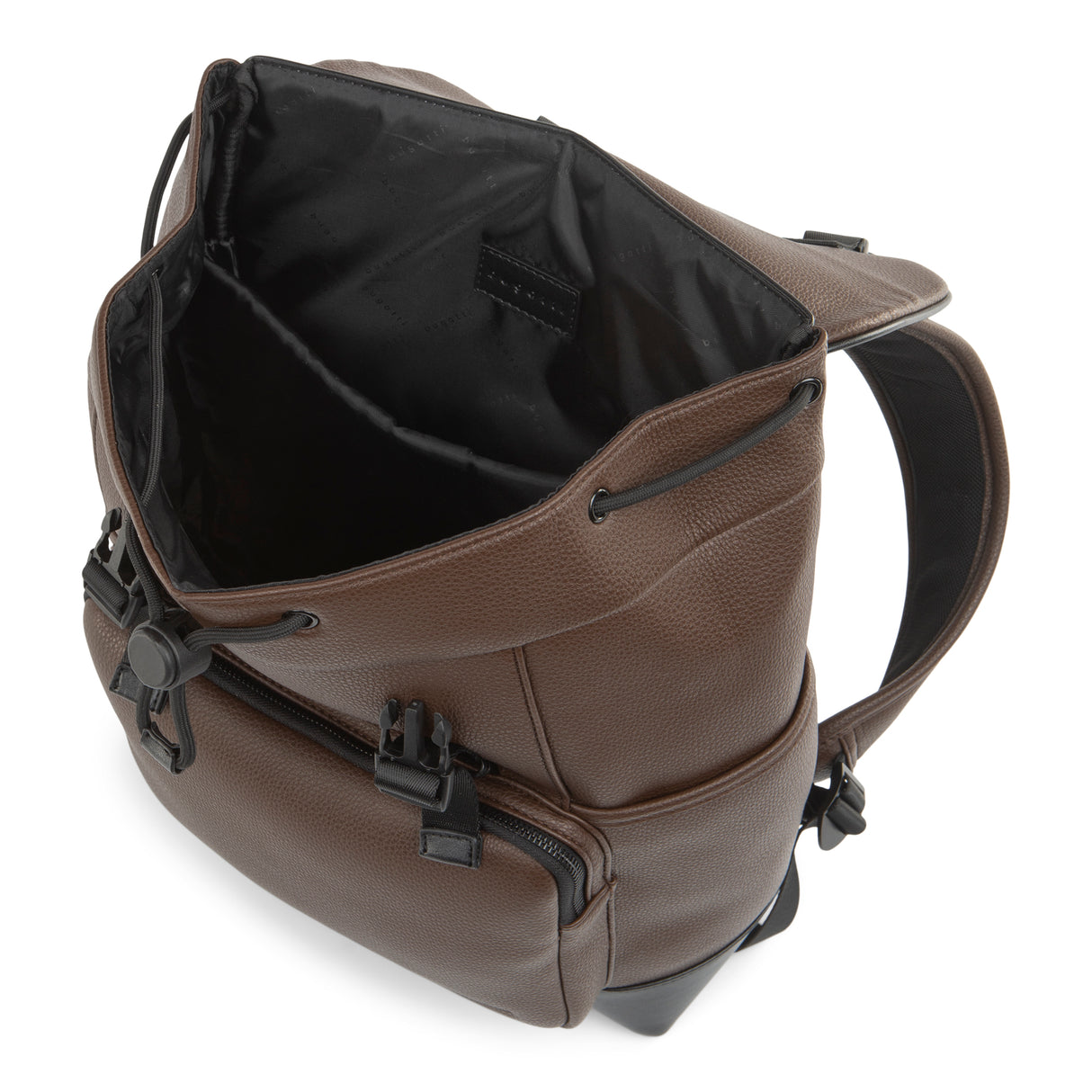 Bugatti Central Backpack