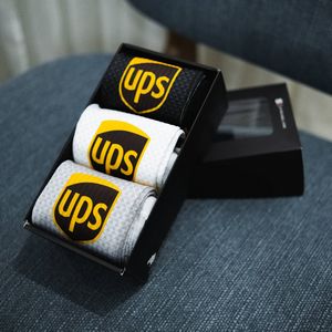 Premium 3 Pack Box