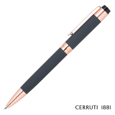 Cerruti 1881? Thames Pen
