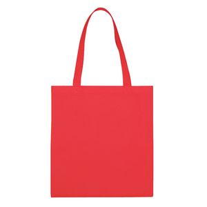 Harbor - Tote Bag