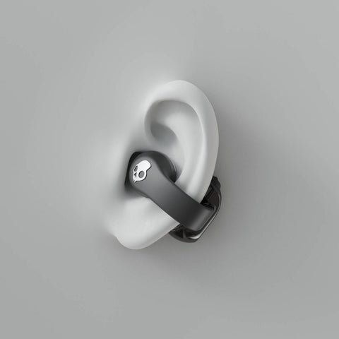Skullcandy Push 720 Open Wireless Earbuds