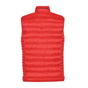 Stormtech Men's Basecamp Thermal Vest