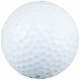 Wilson Chaos Golf Ball