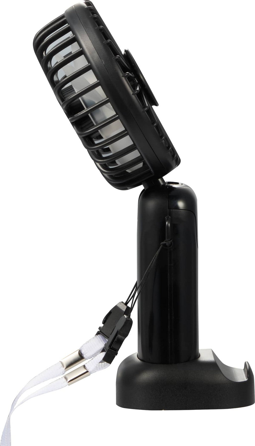 SM-1412BKLeft-Side