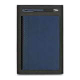 Bergamo Stationery Gift Set