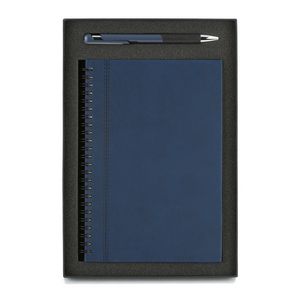 Bergamo Stationery Gift Set