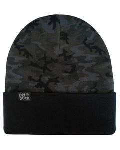 DRI DUCK Coleman Beanie