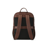 Bugatti Pallermo Backpack