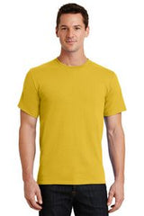 Lemon Yellow Blank