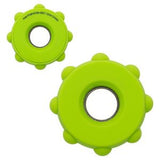 Green Blank