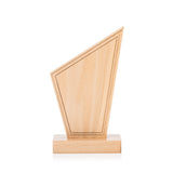 Dunham Award