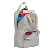 9898-03GYAngle-Right