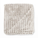 LF125 LAT BLANK
