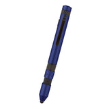 2547 BLU Front Blank