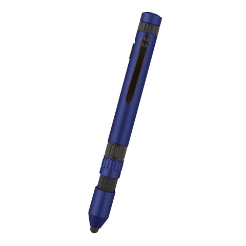 6-in-1 Quest Multi Tool Pen