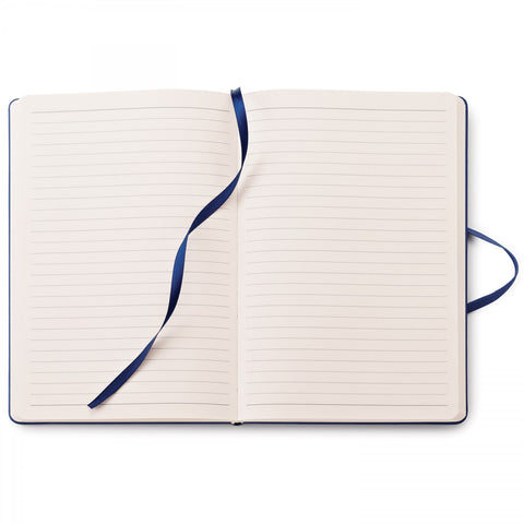 Neoskin Hard Cover Journal