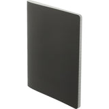 SM-5277BKAngle-Left
