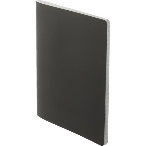 5'' x 7'' Mineral Stone Field Bound Notebook