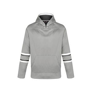 Gray/Black/White Blank