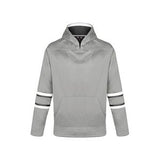 Gray/Black/White Blank