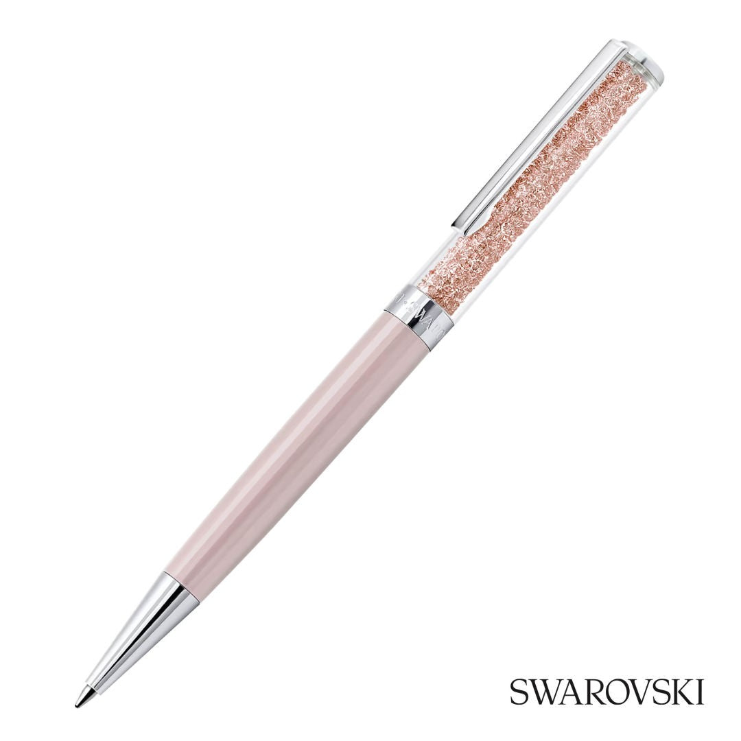 Pink (Blank)