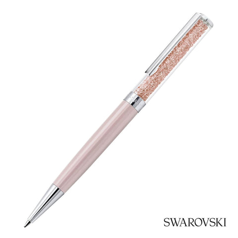 Swarovski? Crystalline Ballpoint Pen