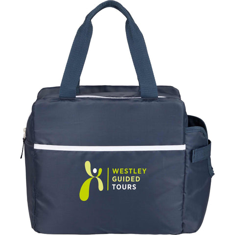 Sidecar 16 Can Cooler