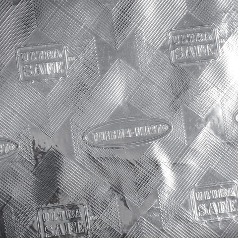 Arctic Zone® Titan Deep Freezer 3 Day Ice Cooler