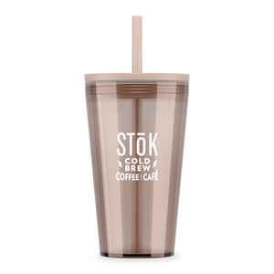 Perfect Storm 650 Ml / 22 Oz Tritan Tumbler
