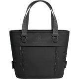 1601-15BKFront