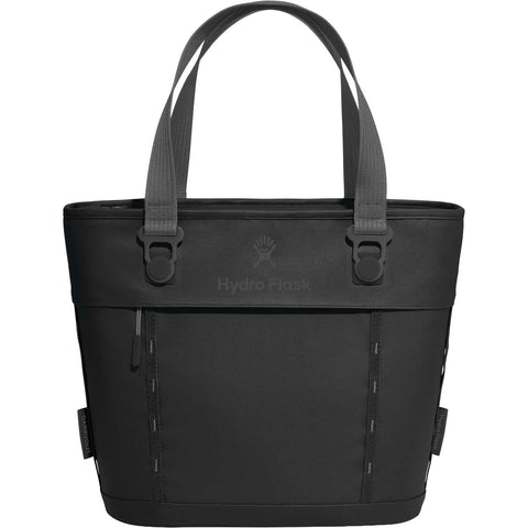 Hydro Flask® Mini 10L Insulated Tote