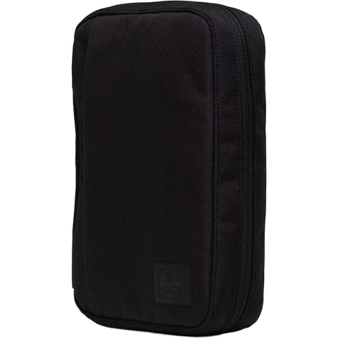 Herschel Recycled Burrard Tech Organizer