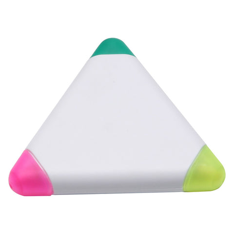 Mini Tri Highlighter