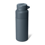 BruMate Rotera 35oz