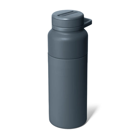 BruMate Rotera 35oz