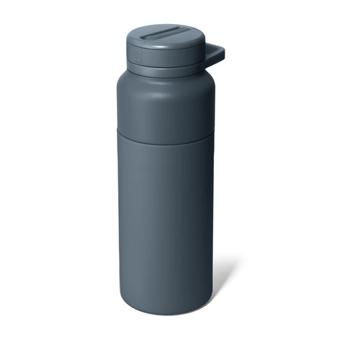BruMate Rotera 35oz