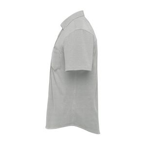 Stormtech Men's Sonora S/S Knit Shirt
