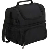 2600-22BKAngle-Right