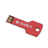 2 GB
