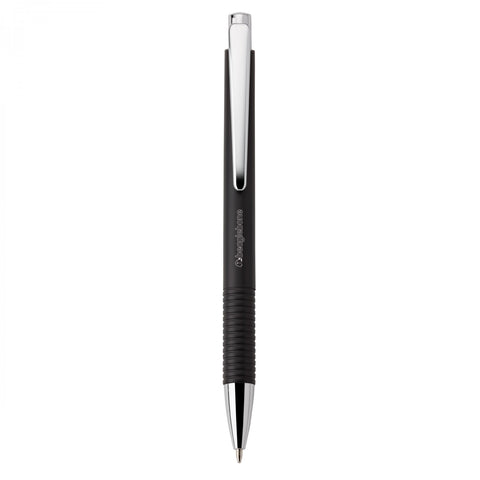 Rita Ballpoint Pen