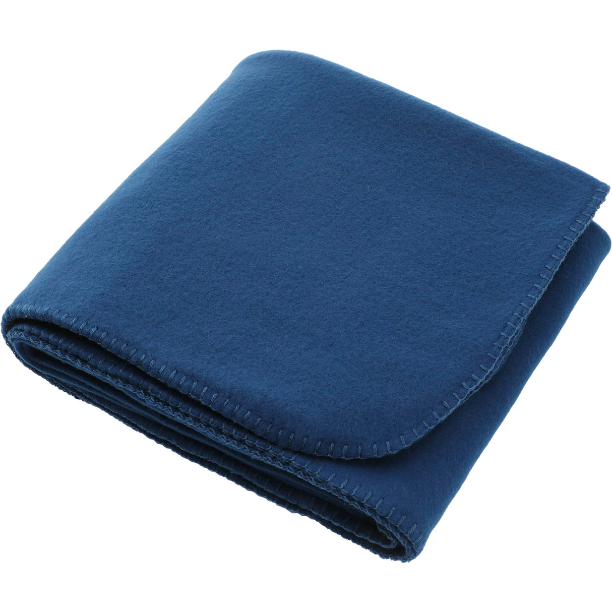 SM-8798NYAngle-Left