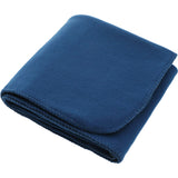 SM-8798NYAngle-Left