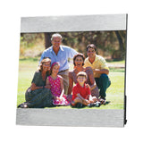 4" X 6" Èlan Photo Frame