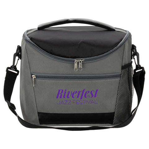Festival Cooler Bag